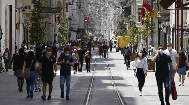 İstanbul Valiliği'nden kritik haziran kararı