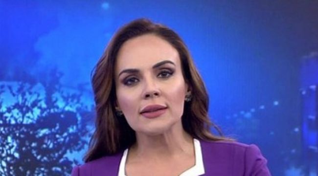İstifa eden Buket Aydın'dan şok sözler