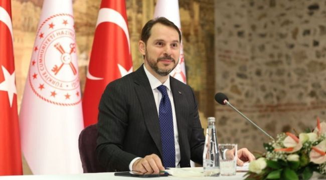"İSTİHDAM KALKANI" TOPLANTISI