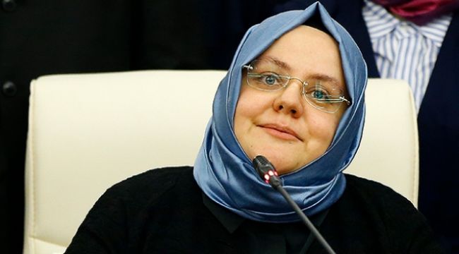 İŞVERENE PRİM DESTEĞİ GELİYOR!