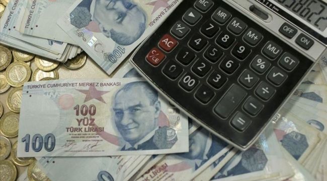 İthalatta 400'den fazla ürüne ilave gümrük vergisi