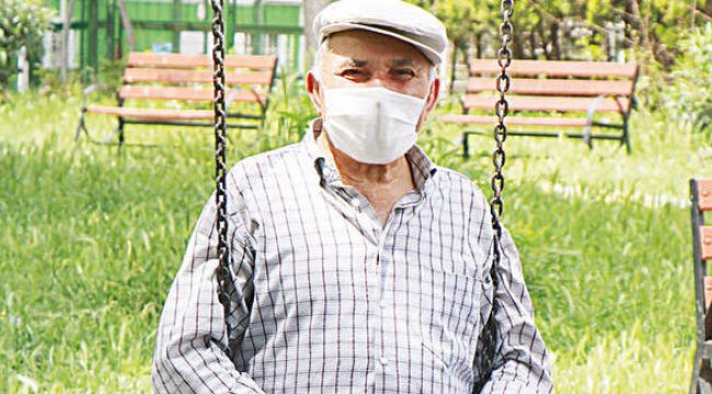 İZİN SÜRESİ UZATILDI