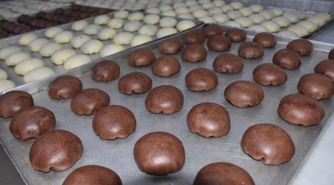 İZMİR BOMBASINI TÜM ÜLKE BİLİYOR
