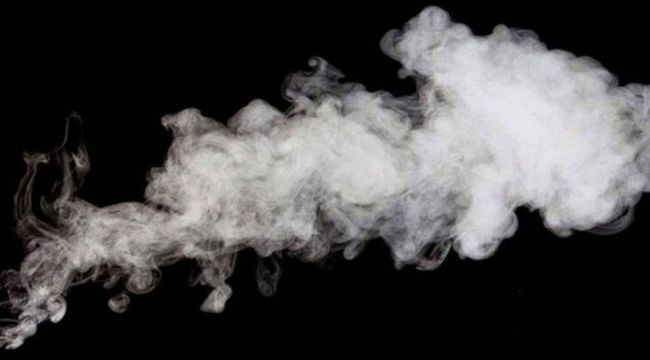 İZMİR'DE İZİNSİZ SİGARAYA REKOR CEZA