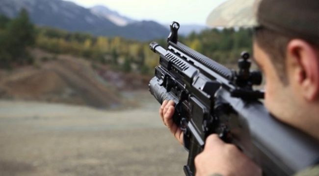 İZMİR'DE 'SURİYE MAFYASI'NA OPERASYON