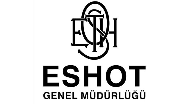 İZMİRİM KART İÇİN ÜÇÜNCÜ MERKEZ