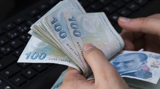KAMU BANKALARINDAN DESTEK PAKETİ