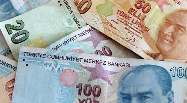 Kamu bankalarından yeni kredi desteği