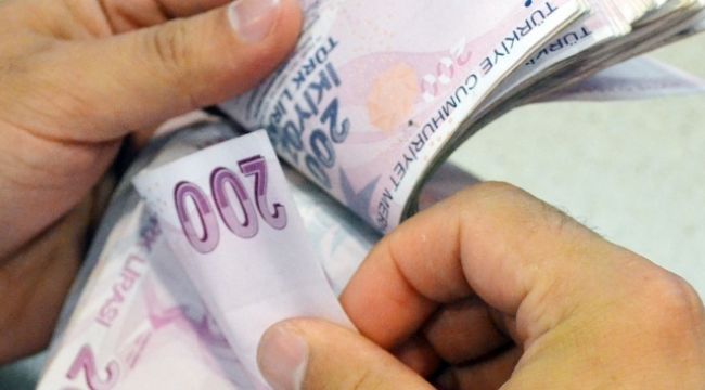 'Kamu bankalarının normalleşmeye katkısı piyasayı hareketlendirecek'