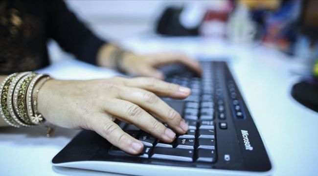 Kamuda görev yapan hamile personellerle ilgili önemli karar