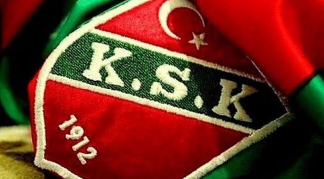 KARŞIYAKA'DA İKİNCİ DALGA ENDİŞESİ