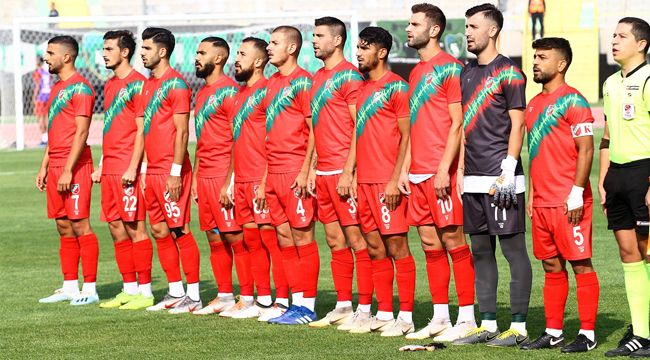 KARŞIYAKA'DA TESTLER NEGATİF
