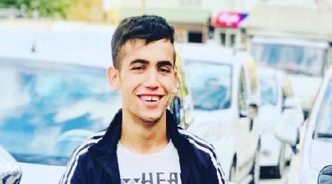 Kavgada yaralanan genç 12 gün sonra hayatını kaybetti