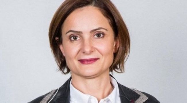 KAYMAKAMLIK, KAFTANCIOĞLU'NU YALANLADI!