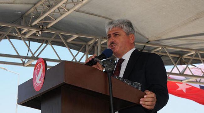 Kentte 320 koronavirüs vakası var