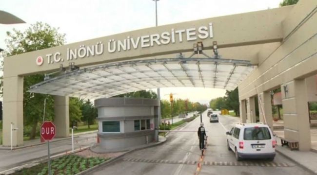 Kişiye özel kadroya yargı engeli