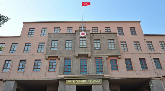 Komandolar, PKK'nın tuzakladığı EYP'leri imha ediyor