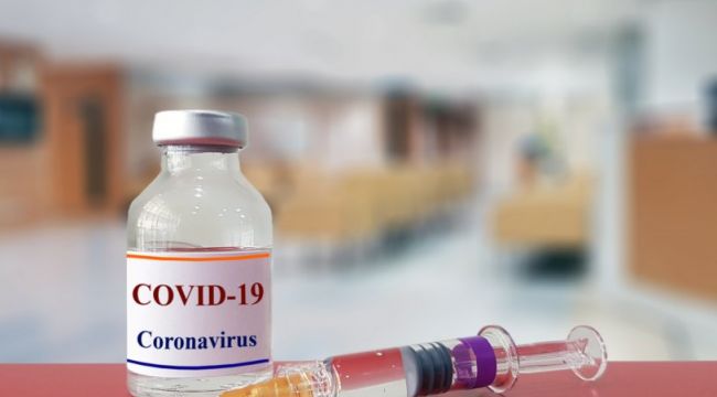Koronavirüs aşısı için fiyat belli oldu