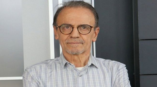"Koronavirüse sıcaklığın etkisi yok"