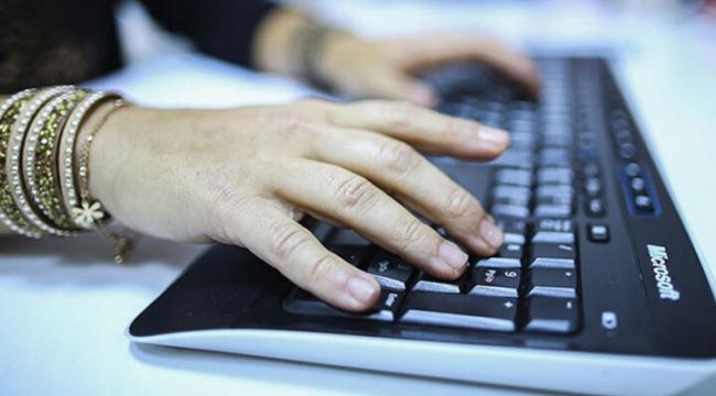 Koronaya karşı saat, takı ve uzun tırnak uyarısı!