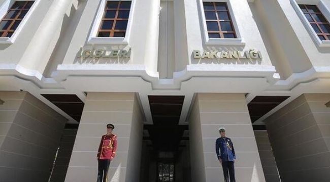 'Kürtçe müzik cinayeti' iddiasına açıklama