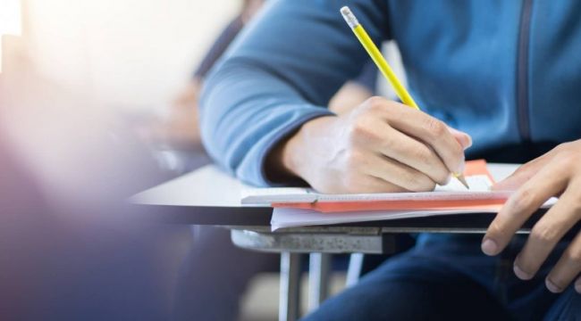 KYK borcunu ödeyemeyen 280 Bin öğrenciye haciz