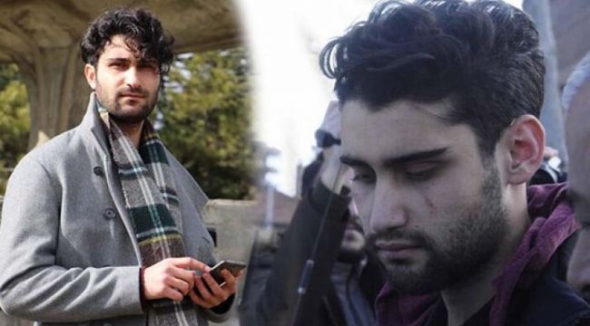 Mahkemeden Kadir Şeker kararı