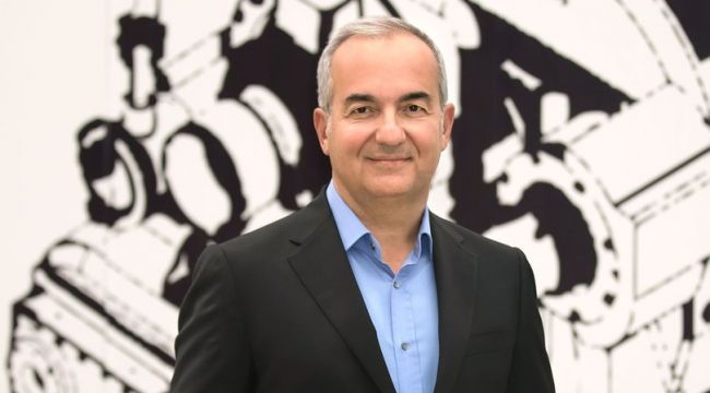 Makineciler katı defans istiyor