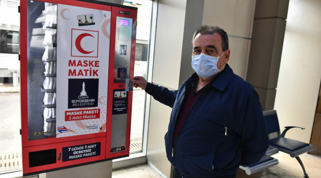 MASKEMATİKLERDE YENİ DÖNEM BAŞLADI