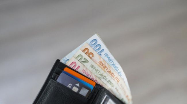 Mayıs ayı işsizlik ve kısa çalışma ödeneği ödemeleri başlıyor