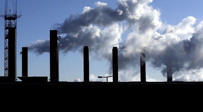 Mayısta 513 yatırım teşvik belgesi düzenlendi