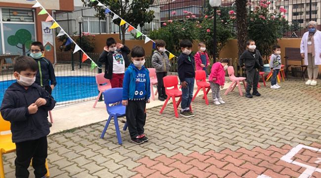 MEB'den açıklama