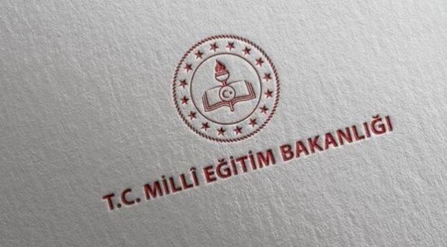 MEB'den pandemi döneminde çelişki