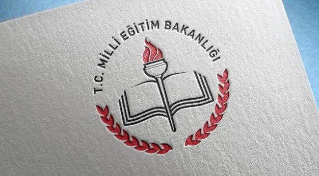 MEB'DEN YAZ DÖNEMİ KARARI