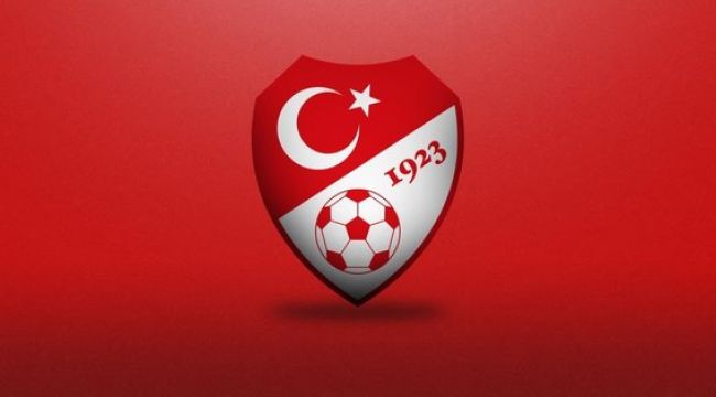 Merkez Hakem Kurulu'ndan açıklama