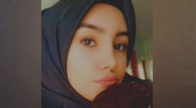 Merve Konukoğlu cinayetinde 'mezar' detayı