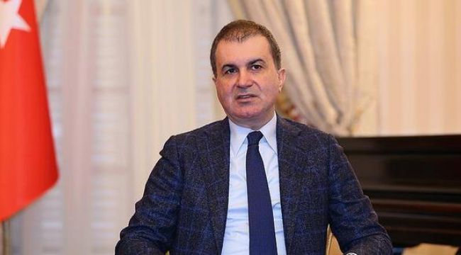 "Yassıada hayalleri kuran zihniyete geçit yok"