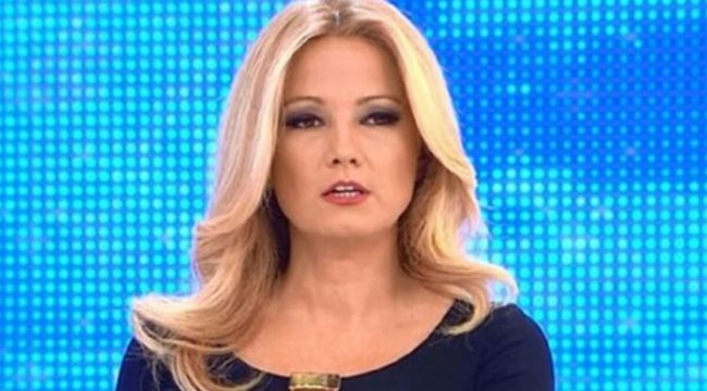 Müge Anlı'da korkunç olay!