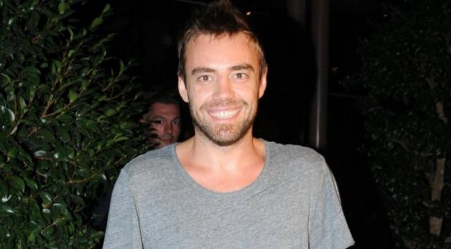 Murat Dalkılıç'tan 'O Ses Türkiye’ tweeti