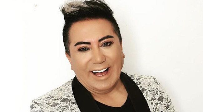 Murat Övüç'e 1,5 yıl hapis