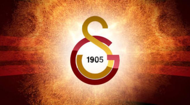Muslera'nın sakatlığı Galatasaray hisselerini vurdu