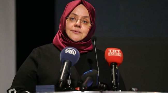NAKDİ ÜCRET DESTEĞİ ÖDEMELERİ BUGÜN BAŞLIYOR