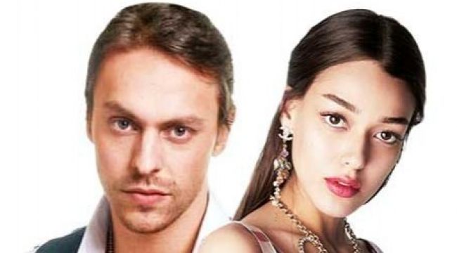 Netflix'in ilk Türk filmi
