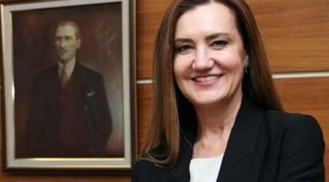 O SES KAYDINDA NELER VAR?