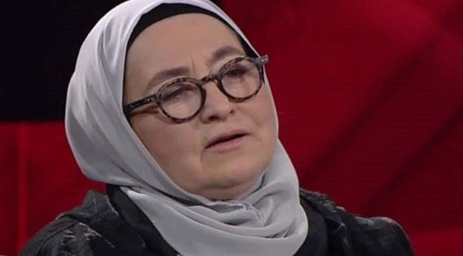 O sözlere 6 yıl hapis