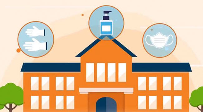 ÖSYM Başkanı Aygün&#039;den YKS paylaşımı