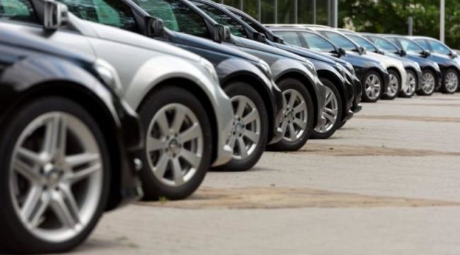 Otomotiv şirketleri krizde kâr patlaması yaptı