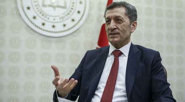 ÖZEL GEREKSİNİMLİ ÖĞRENCİLERE MÜJDE