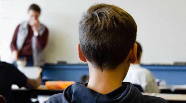Özel okullar, 15 Ağustos sonrası telafi eğitimlerine başlayacak
