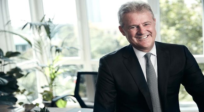 ÖZGENER'DEN GÜVENLİ ÜLKELER LİSTESİ YORUMU